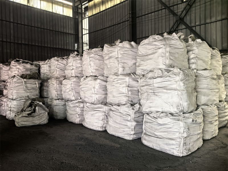 廠區(qū)實(shí)拍